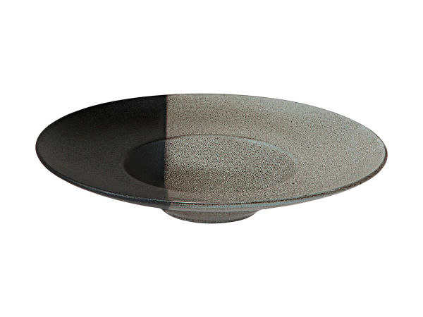 Maxwell & Williams Umi Show Plate 28cm