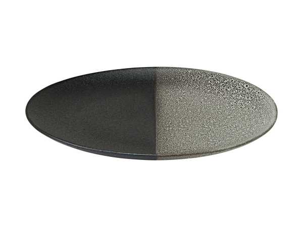 Maxwell & Williams Umi Round Platter 36cm