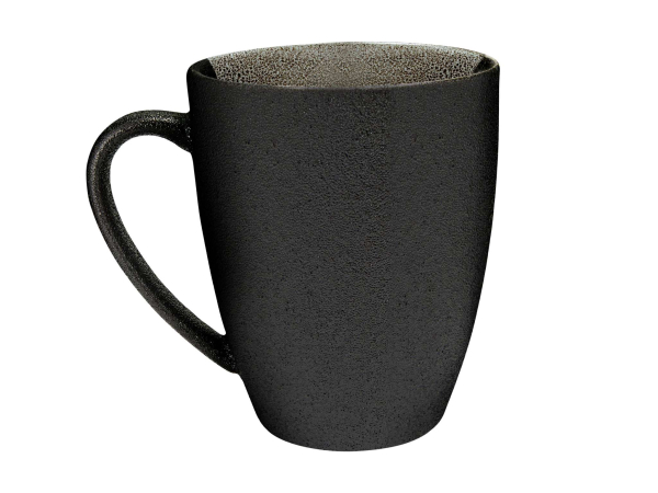 Maxwell & Williams Umi Coupe Mug 400ML