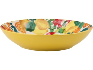 Maxwell & Williams Capri Serving Bowl 30cm Gift Boxed